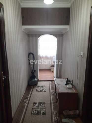 Продаётся, вторичка, 3-комнаты, 65 m², Бинагадинский r.