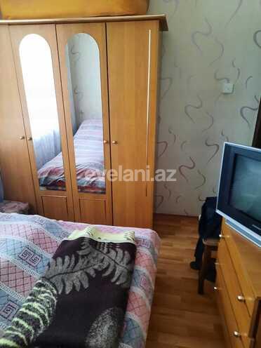 Продаётся, вторичка, 3-комнаты, 65 m², Бинагадинский r.