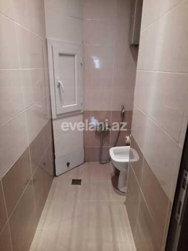 Продаётся, вторичка, 3-комнаты, 65 m², Бинагадинский r.