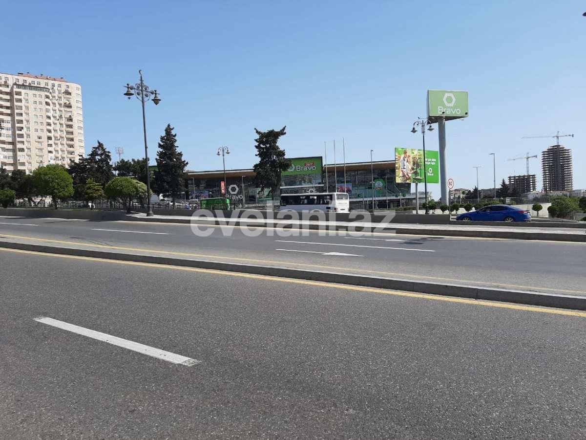 Продаётся, новостройка, 2-комнаты, 90 m², 20 январь m.