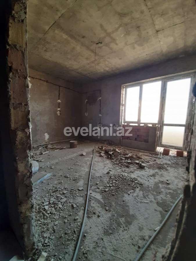 Продаётся, новостройка, 2-комнаты, 90 m², 20 январь m.