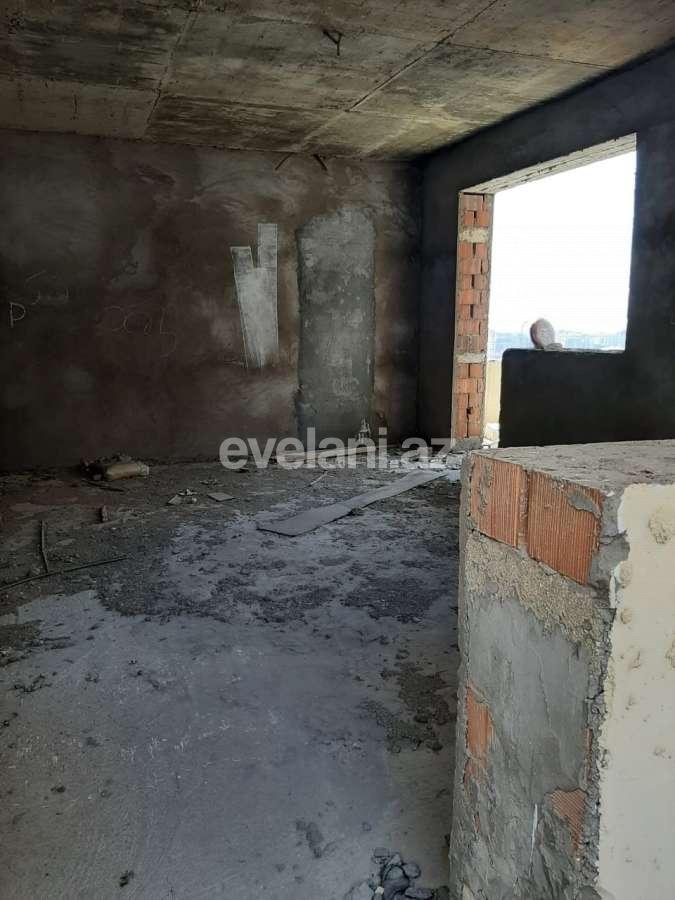 Продаётся, новостройка, 2-комнаты, 90 m², 20 январь m.