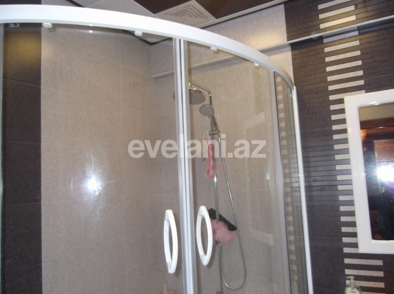 Satılır, yeni tikili, 3 otaqlı, 145 m², Yasamal r.