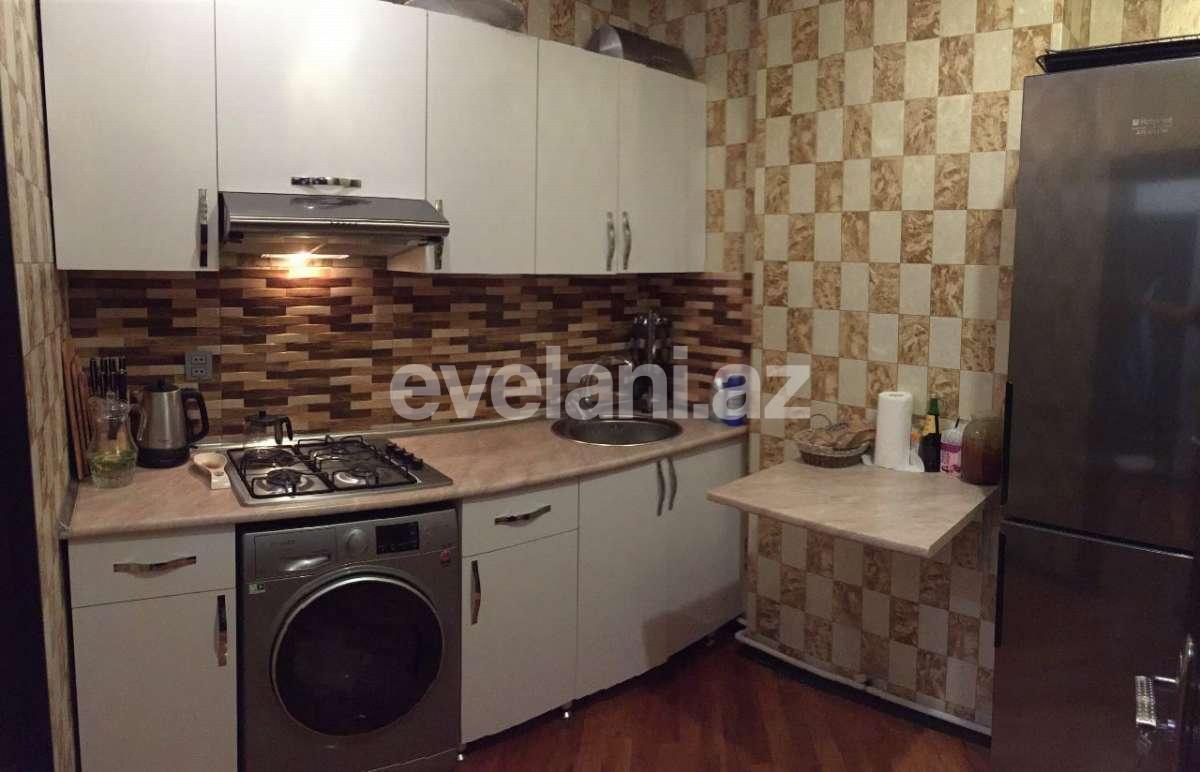 Продаётся, новостройка, 2-комнаты, 57 m², 9-й микрорайон p.