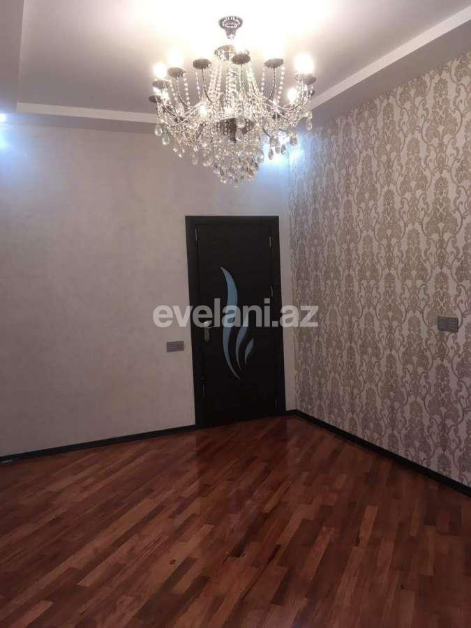 Продаётся, новостройка, 2-комнаты, 57 m², 9-й микрорайон p.