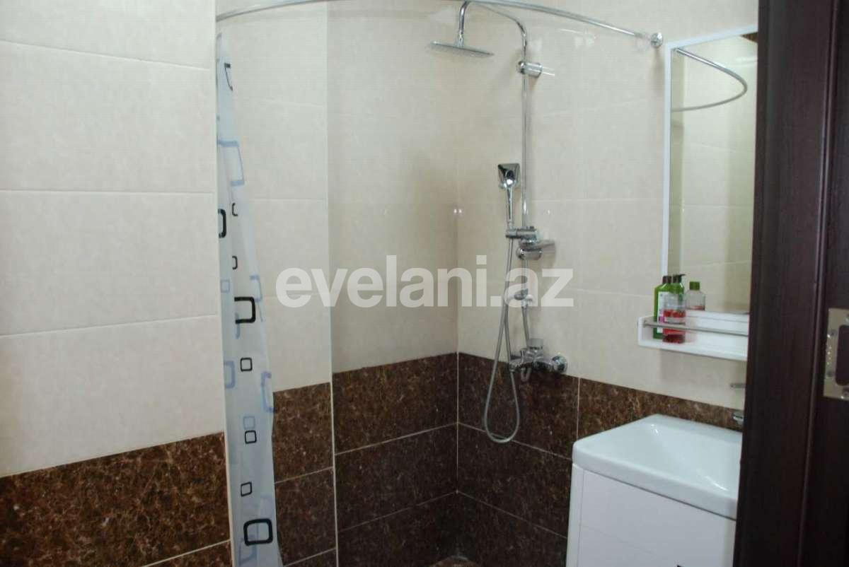 Продаётся, новостройка, 2-комнаты, 57 m², 9-й микрорайон p.