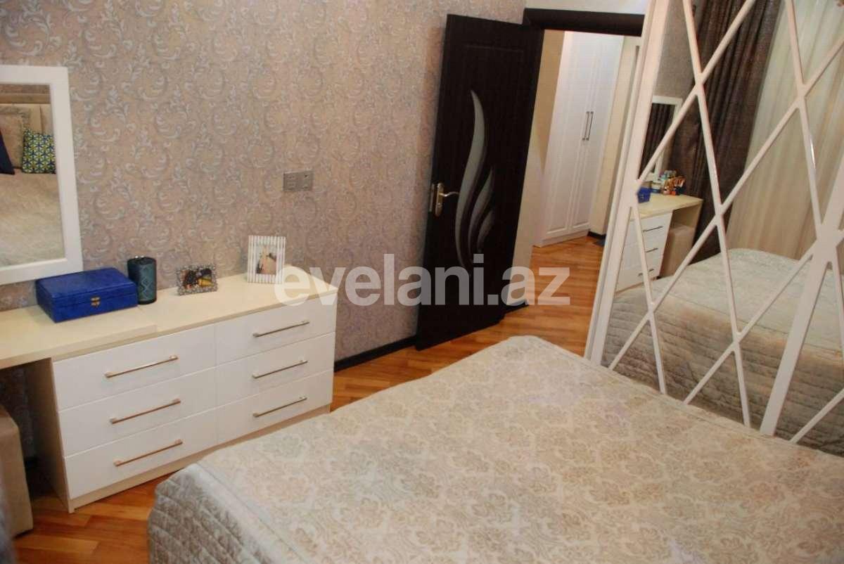 Продаётся, новостройка, 2-комнаты, 57 m², 9-й микрорайон p.