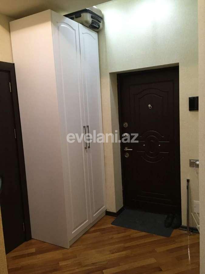 Продаётся, новостройка, 2-комнаты, 57 m², 9-й микрорайон p.