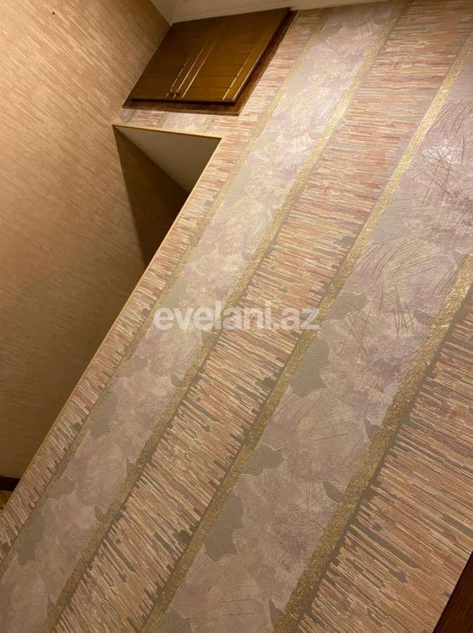 Продаётся, вторичка, 5-комнаты, 140 m², Сахил m.