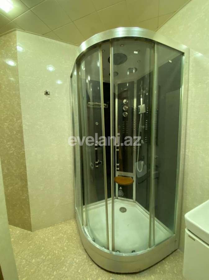 Продаётся, вторичка, 5-комнаты, 140 m², Сахил m.