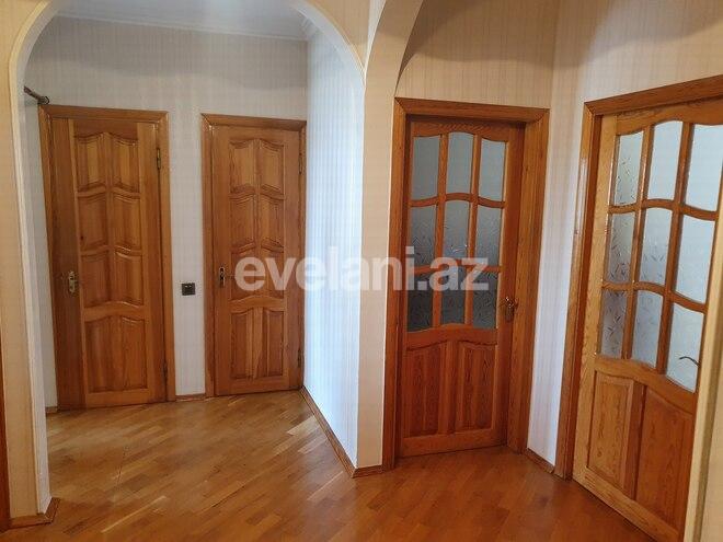 Satılır, köhnə tikili, 3 otaqlı, 80 m², Nərimanov r.