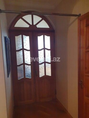 Satılır, köhnə tikili, 3 otaqlı, 80 m², Nərimanov r.