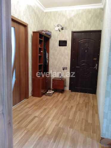 Продаётся, вторичка, 5-комнаты, 110 m², Бинагадинский r.