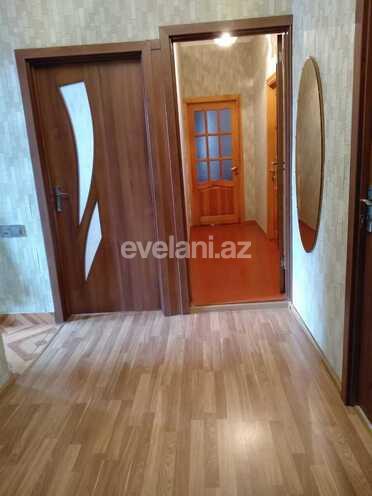 Продаётся, вторичка, 5-комнаты, 110 m², Бинагадинский r.