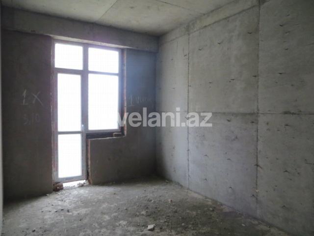 Sale, new building, 3 room, 135 m², 28 may m.