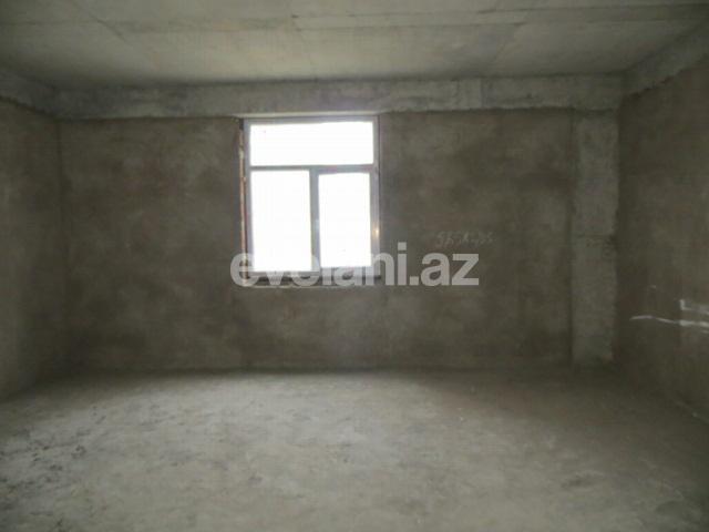 Sale, new building, 3 room, 135 m², 28 may m.