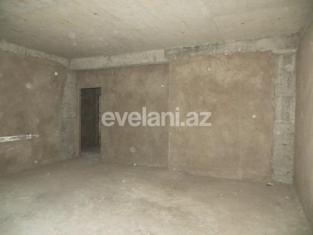 Sale, new building, 3 room, 135 m², 28 may m.