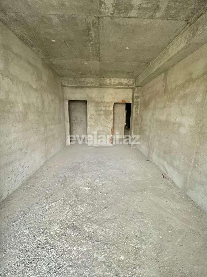 Продаётся, новостройка, 3-комнаты, 206 m², Гянджлик m.