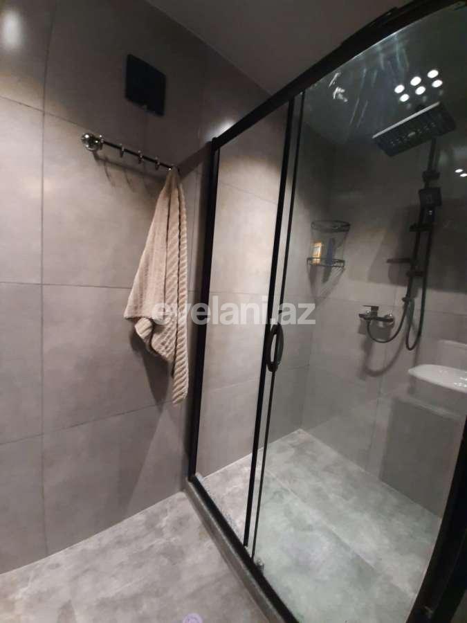 Kirayə verilir, köhnə tikili, 3 otaqlı, 100 m², İçəri Şəhər m.