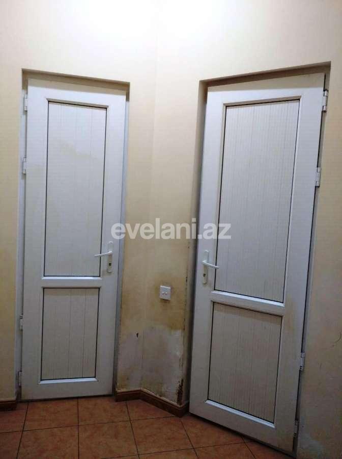 Satılır, həyət evi / bağ, 4 otaqlı, 200 m², Şah İsmayıl Xətai m.