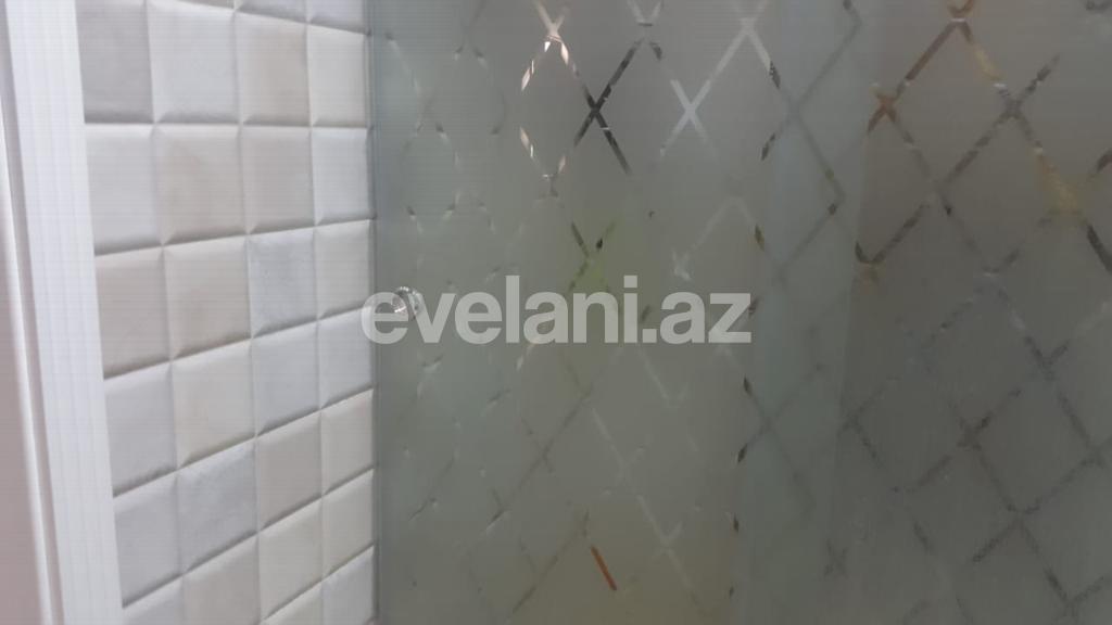 Satılır, yeni tikili, 3 otaqlı, 160 m², Şah İsmayıl Xətai m.