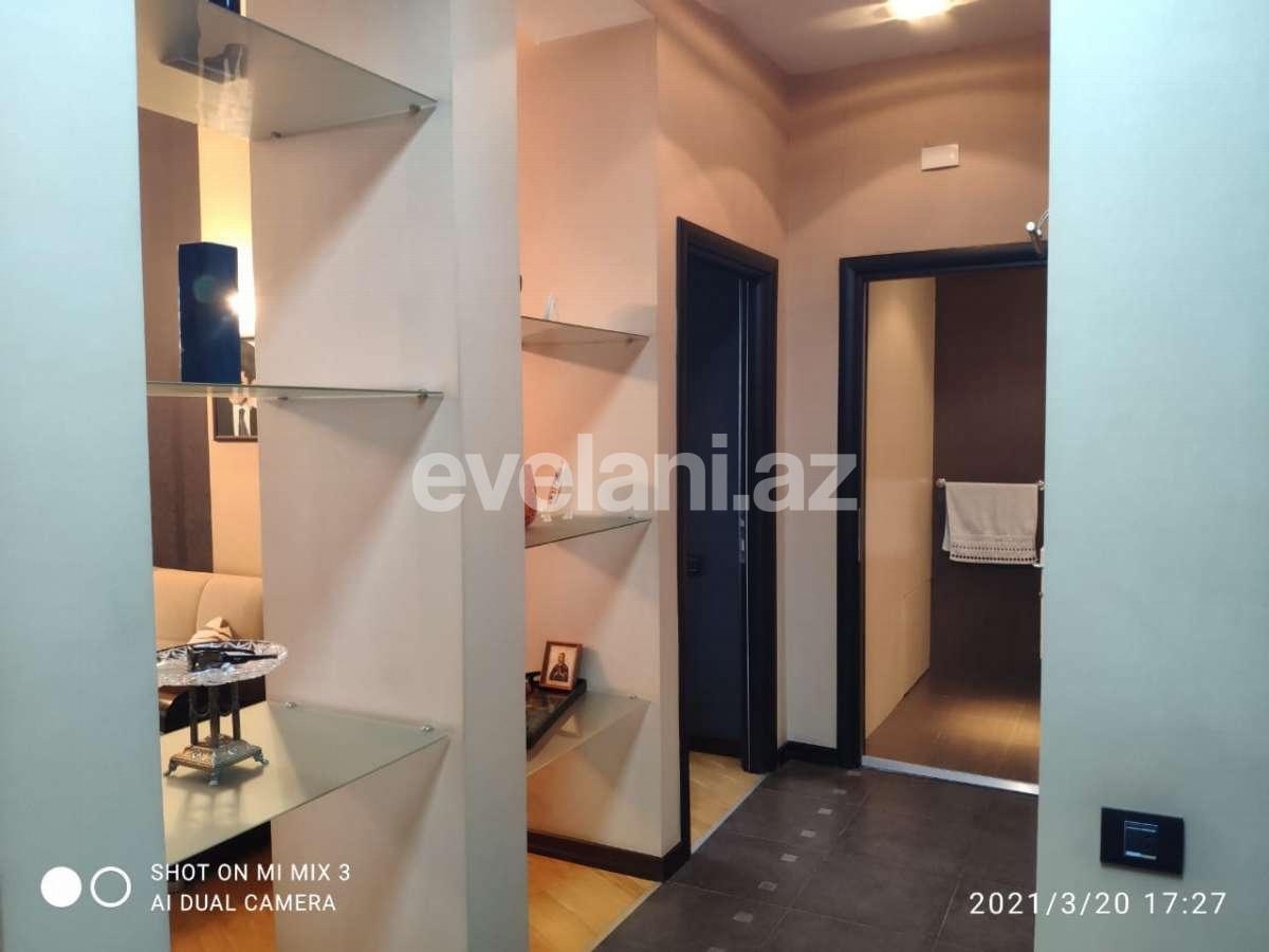 Продаётся, новостройка, 2-комнаты, 90 m², 28 мая m.