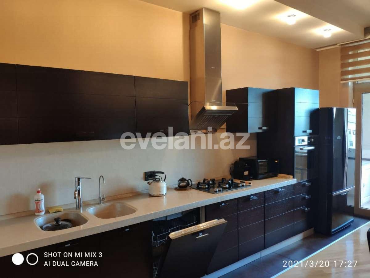 Продаётся, новостройка, 2-комнаты, 90 m², 28 мая m.