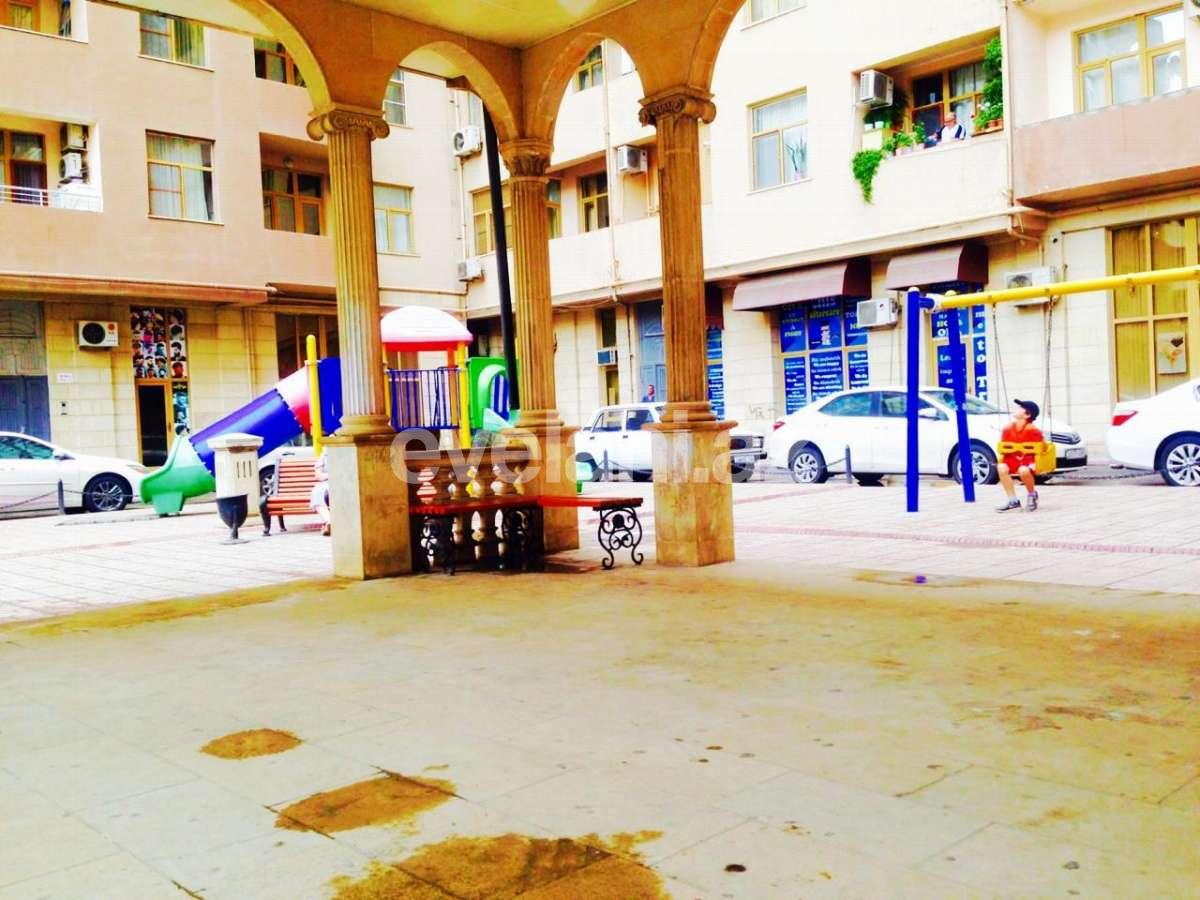 Продаётся, новостройка, 2-комнаты, 90 m², 28 мая m.