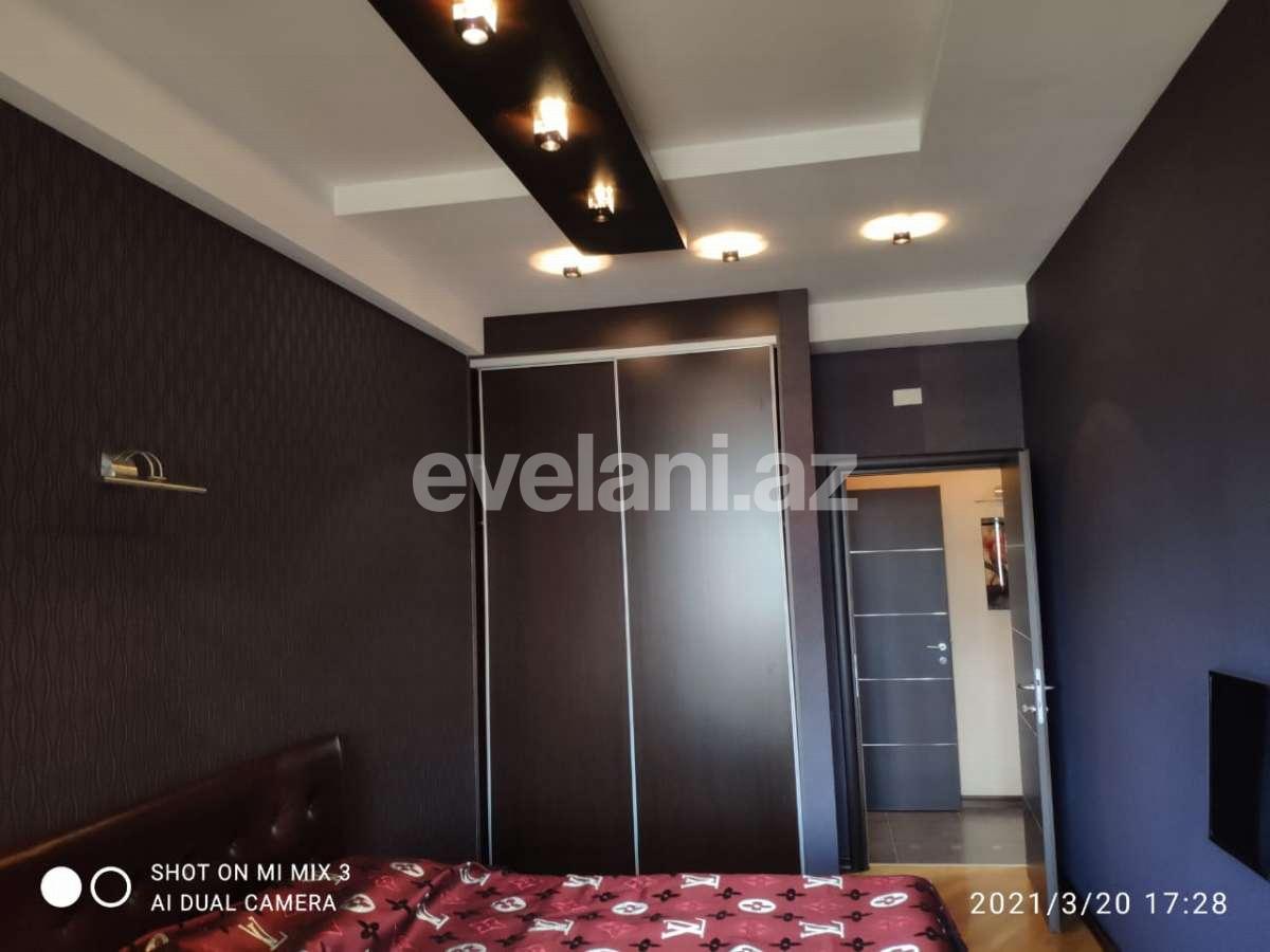 Продаётся, новостройка, 2-комнаты, 90 m², 28 мая m.