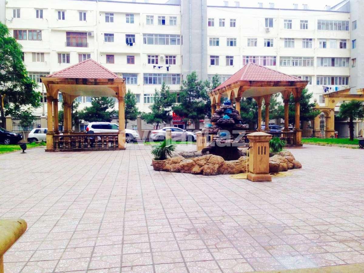 Продаётся, новостройка, 2-комнаты, 90 m², 28 мая m.