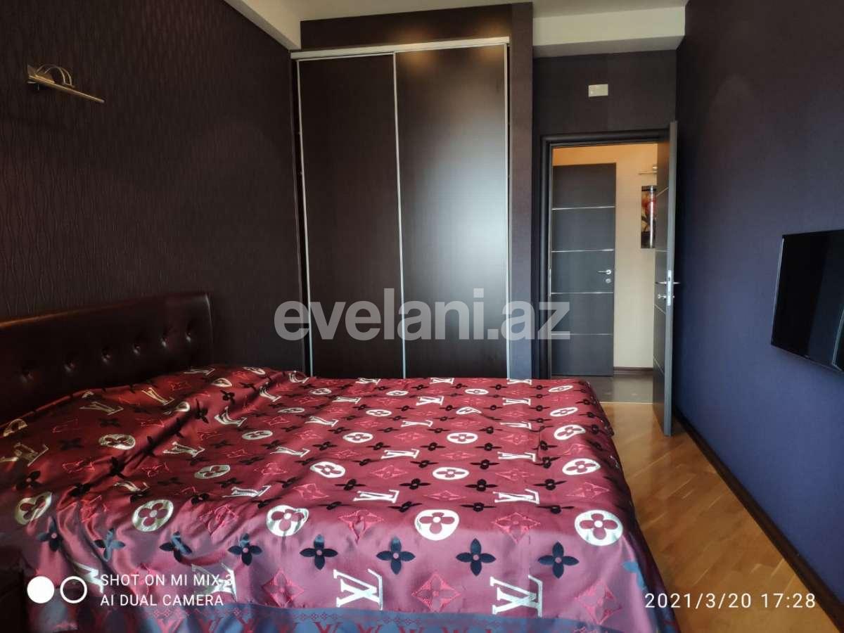 Продаётся, новостройка, 2-комнаты, 90 m², 28 мая m.