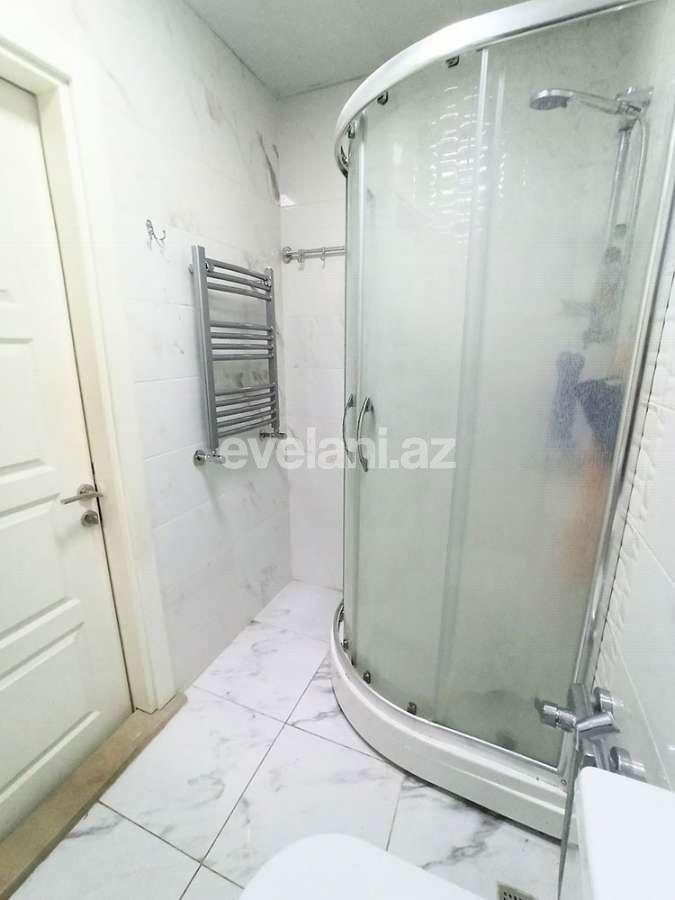 Satılır, yeni tikili, 2 otaqlı, 45 m², 20 yanvar m.