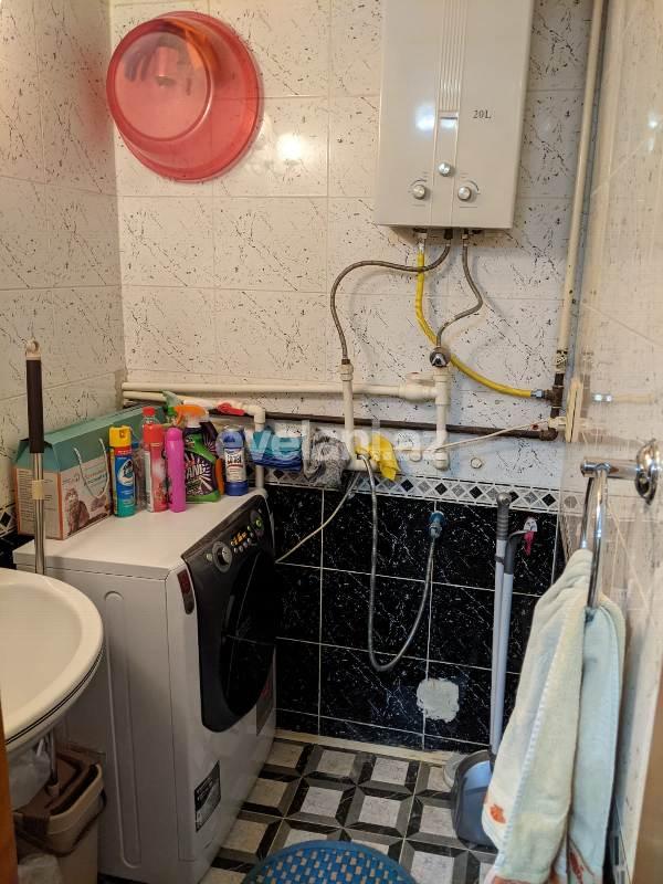 Satılır, köhnə tikili, 4 otaqlı, 120 m², Nizami m.