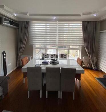 Продаётся, новостройка, 3-комнаты, 138 m², Шах Исмаил Хатаи m.