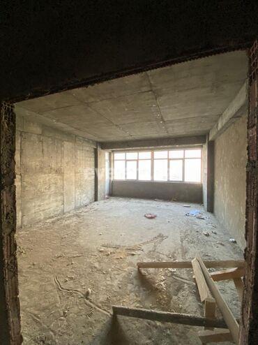 Satılır, yeni tikili, 4 otaqlı, 181 m², Nəriman Nərimanov m.