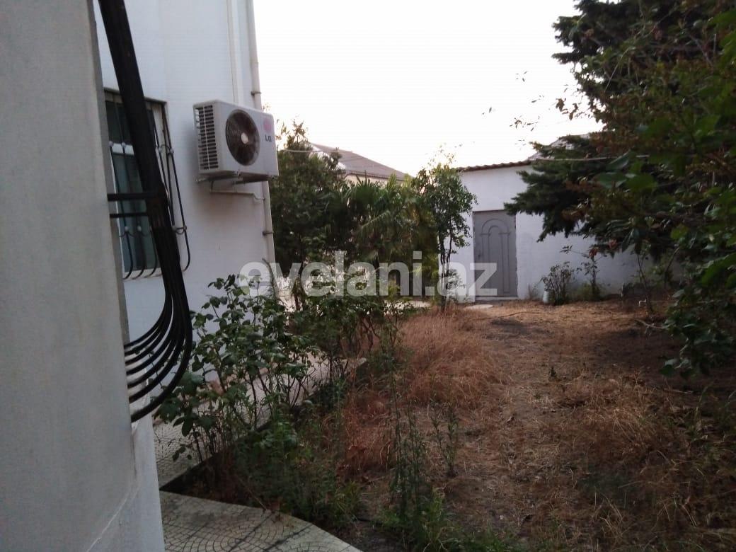 Продаётся, дом / дача, 6-комнаты, 220 m², Карачухур p.