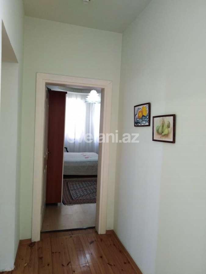 Продаётся, дом / дача, 6-комнаты, 220 m², Карачухур p.