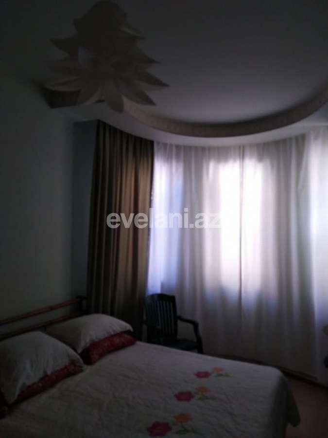 Продаётся, дом / дача, 6-комнаты, 220 m², Карачухур p.