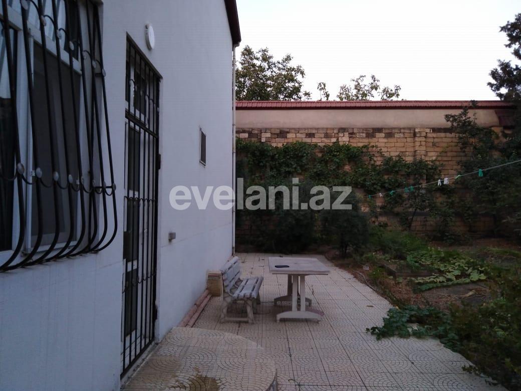 Продаётся, дом / дача, 6-комнаты, 220 m², Карачухур p.