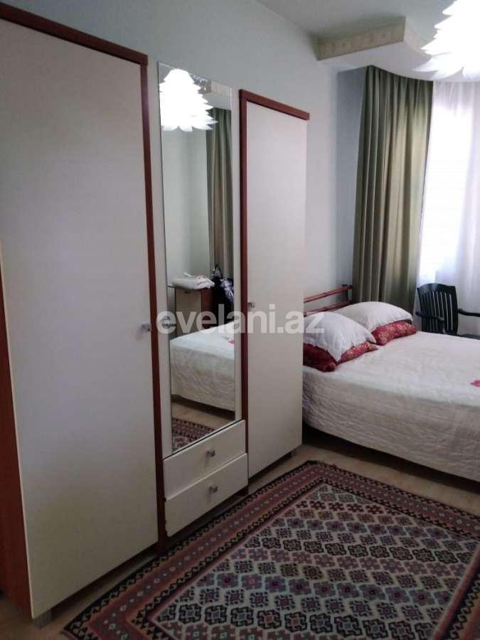 Продаётся, дом / дача, 6-комнаты, 220 m², Карачухур p.