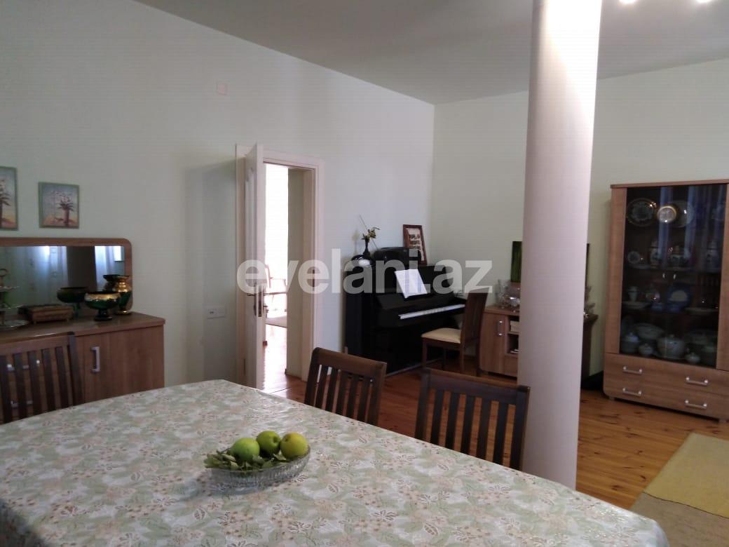 Продаётся, дом / дача, 6-комнаты, 220 m², Карачухур p.