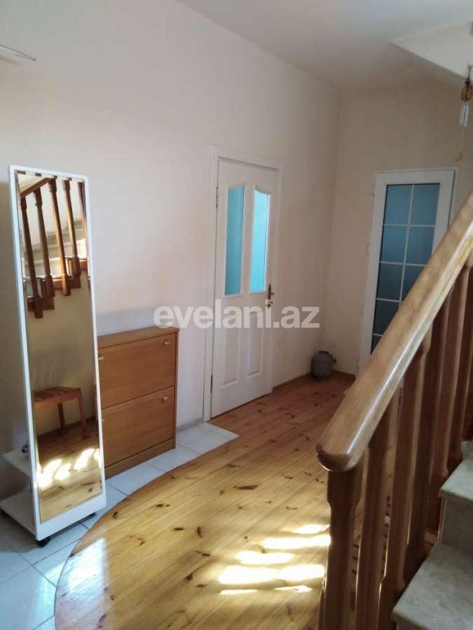 Продаётся, дом / дача, 6-комнаты, 220 m², Карачухур p.