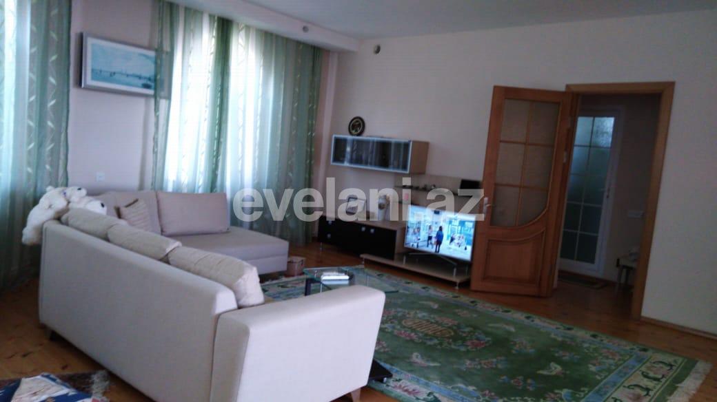 Продаётся, дом / дача, 6-комнаты, 220 m², Карачухур p.