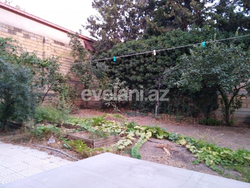 Продаётся, дом / дача, 6-комнаты, 220 m², Карачухур p.