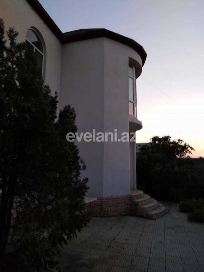 Продаётся, дом / дача, 6-комнаты, 220 m², Карачухур p.