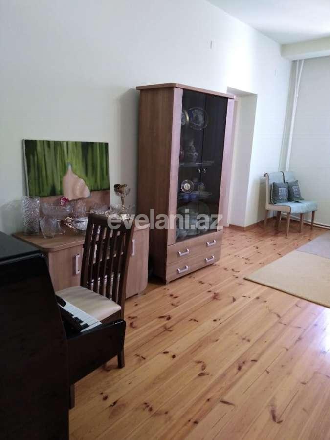 Продаётся, дом / дача, 6-комнаты, 220 m², Карачухур p.