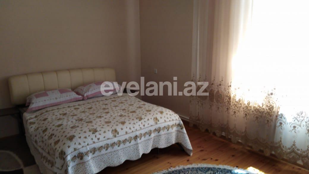 Продаётся, дом / дача, 6-комнаты, 220 m², Карачухур p.