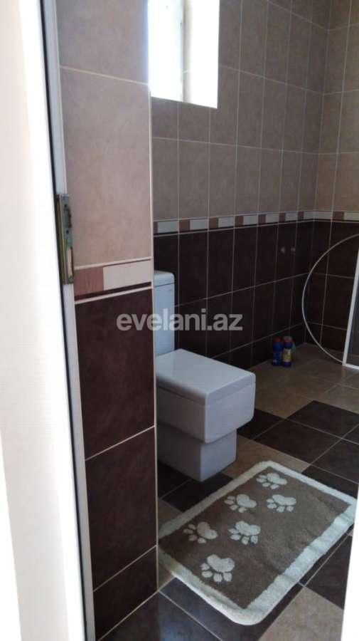 Продаётся, дом / дача, 6-комнаты, 220 m², Карачухур p.