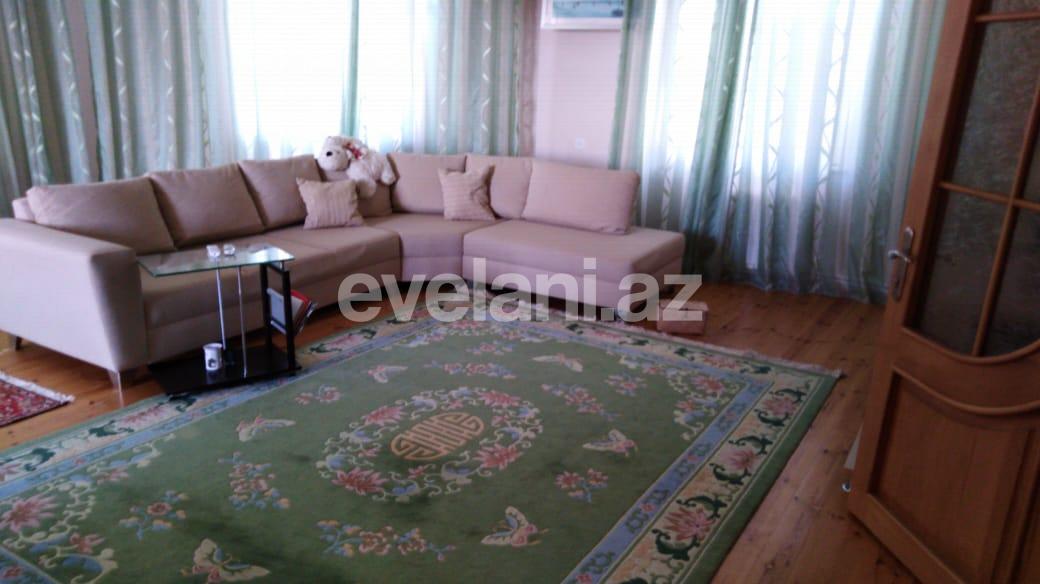 Продаётся, дом / дача, 6-комнаты, 220 m², Карачухур p.