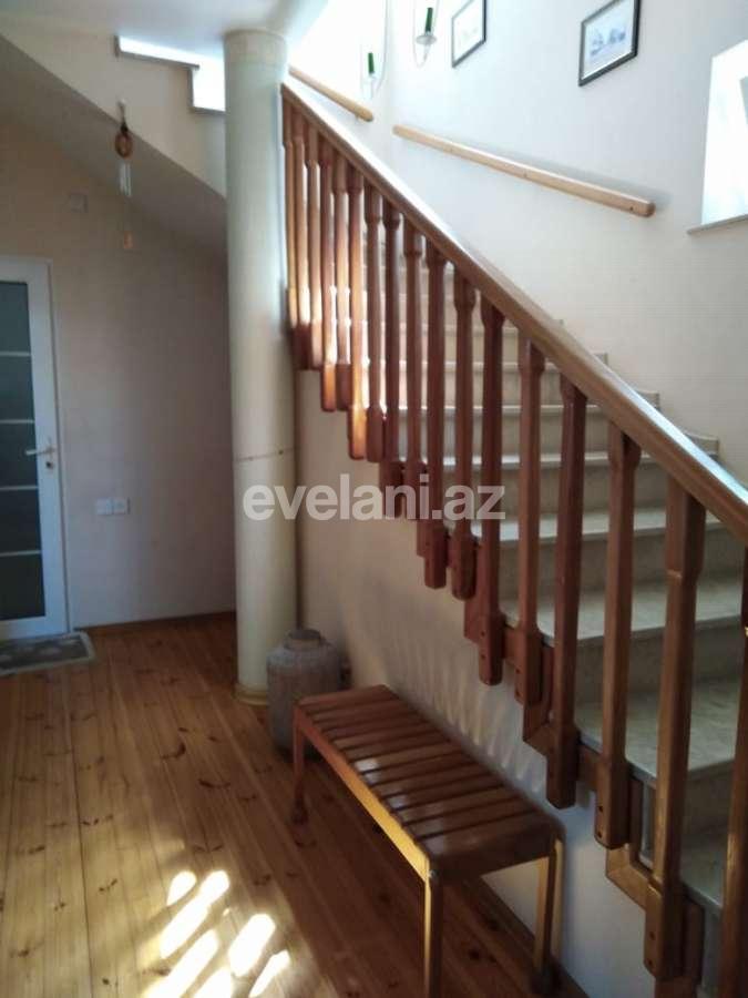 Продаётся, дом / дача, 6-комнаты, 220 m², Карачухур p.